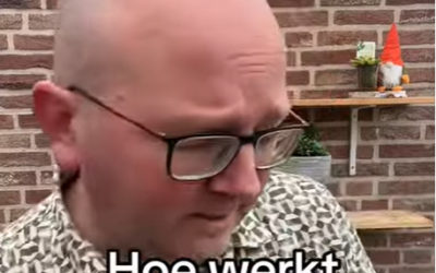 Hoe werkt een KHA dieet?