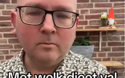 Met welk dieet val je het meeste af?