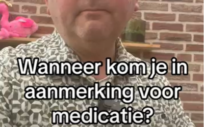 Wanneer kom je in aanmerking?